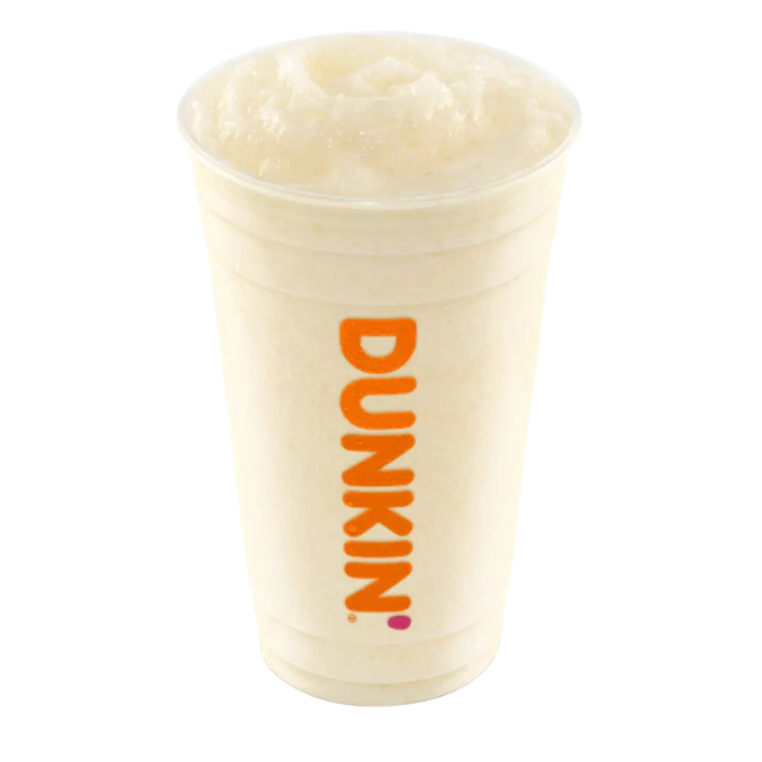 Coolatta