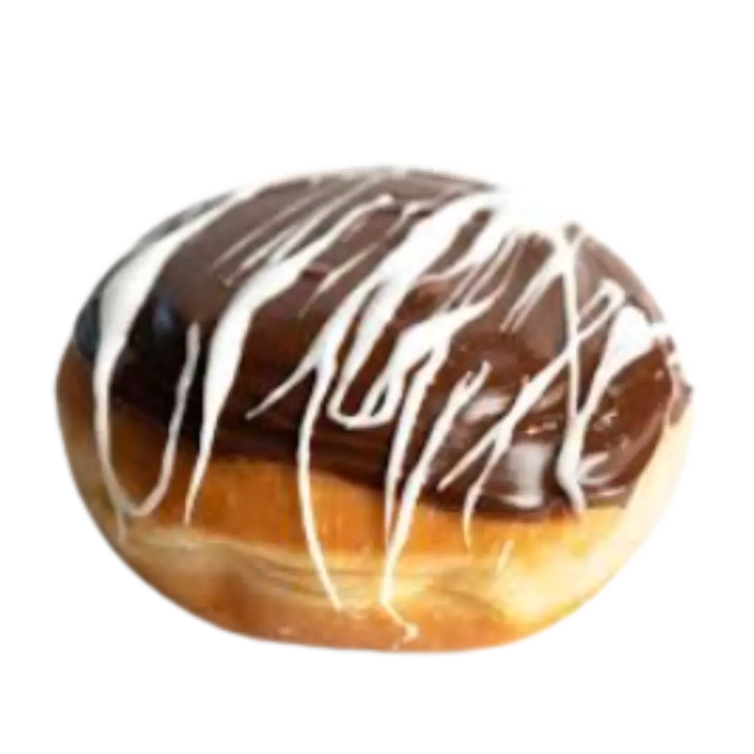 Creme Delight
