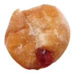 Dunkin Donuts Menu With Prices 2025 | Journey Of Taste And Delight 7 Jelly Munchkins