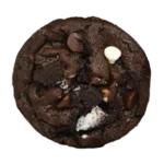 Dunkin Donuts Menu With Prices 2025 | Journey Of Taste And Delight 10 Oreo Madness Cookie