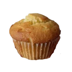 Dunkin Donuts Menu With Prices 2025 | Journey Of Taste And Delight 5 Corn Muffin