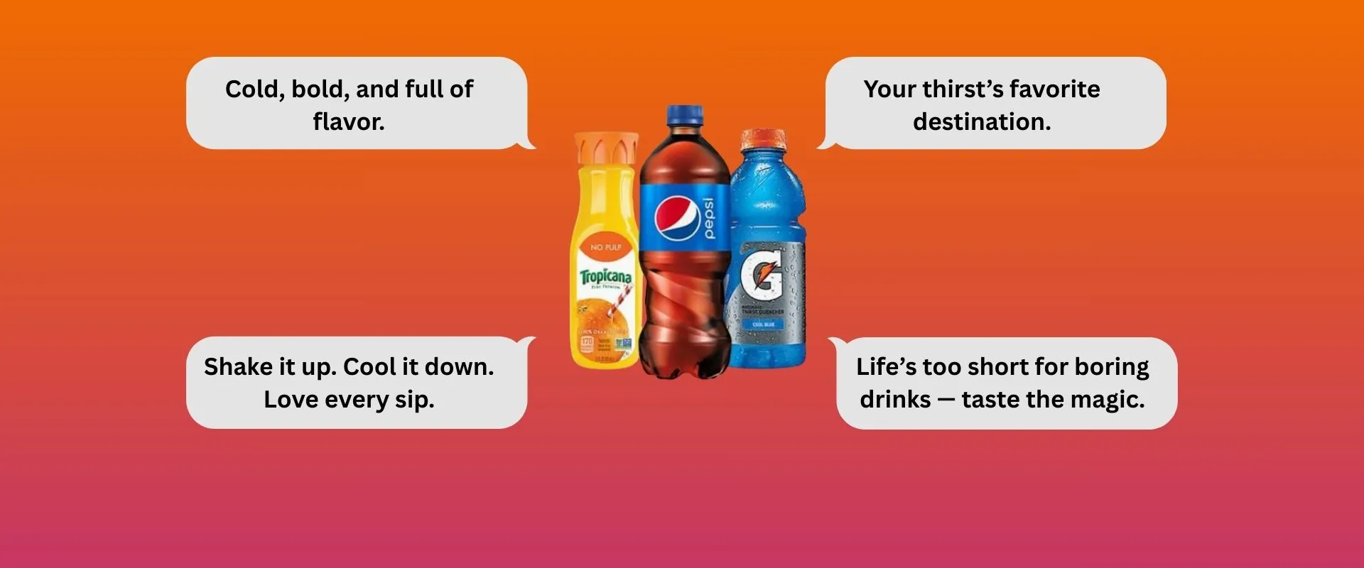 Dunkin Donuts Menu With Prices 2026 | Complete Dunkin Food & Drink Menu 23 Dunkin Donuts Drink Menu