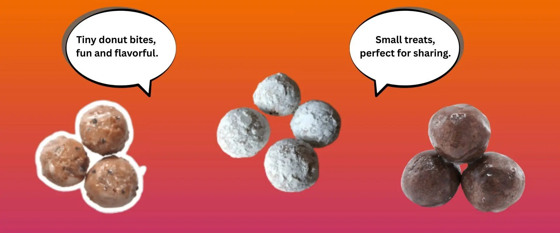 Dunkin Donuts Menu With Prices 2026 | Complete Dunkin Food & Drink Menu 21 Dunkin Donuts Munchkins Donut Hole Treats Menu