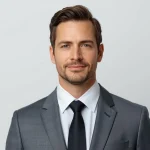 Dunkin Donuts Coffee Menu 2026 | A Coffee Lover’s Paradise 3 Jaxon The Author